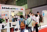 Vật liệu mới kỳ vọng soán ngôi